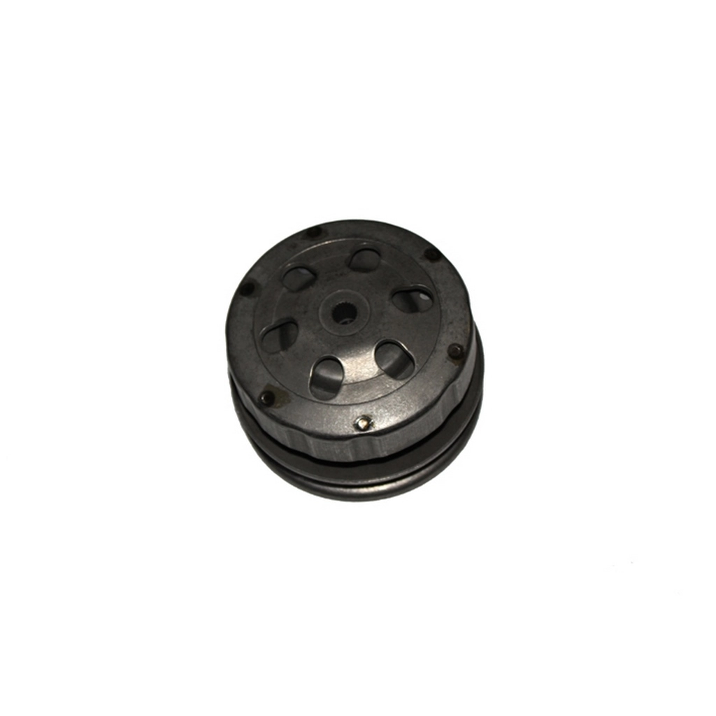 ARORA AR100T-2B INCI ARKA KAVRAMA KOMPLE #AR100T-2B 074